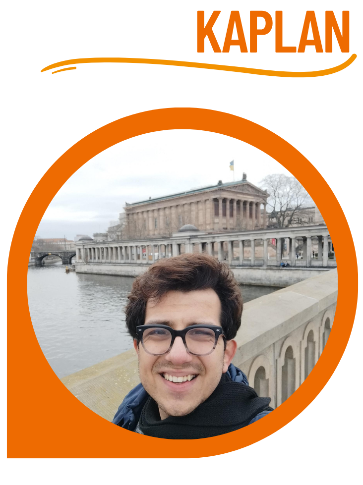 Aşkale Almanca Özel Ders