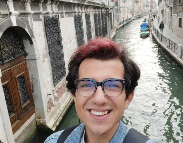 Aşkale Birebir Almanca Kursu