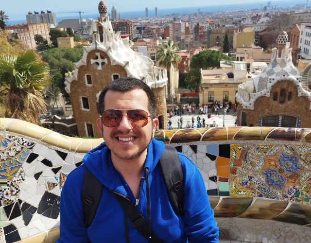 Aşkale Birebir Almanca Dersi